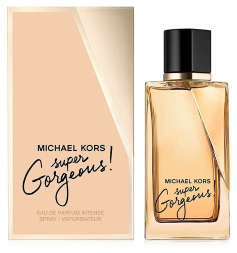 michael kors super gorgeous boyner|Super Gorgeous! Michael Kors for women .